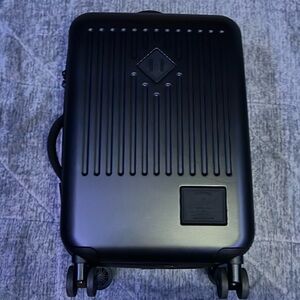 Herschel Trade Luggage | Carry-On